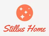Stillus Home