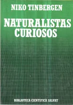Comprar Ciencia 9 Libros : Biblioteca Científica Salvat - Lote J