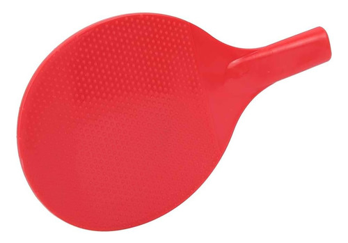Raqueta Tenis Mesa De Entrenamiento Para Niños De 2 Piezas