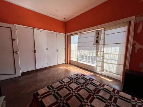 Casa En Venta En Ramos Mejía