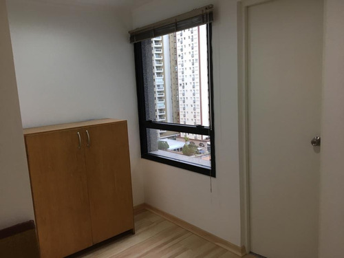 Imagem 12 de 24 de Excelente Conjunto De Salas Para Vender Ou Alugar, 152 M² - Vila Olímpia - São Paulo/sp - Cj4907