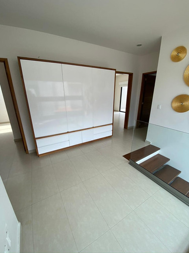 Imagen 11 de 14 de Casa En Venta En El Tigre, Nuevo Vallarta $520,000 Usd