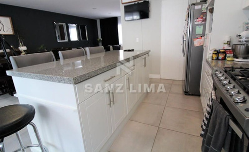 Imagen 7 de 25 de Maderas Residencial Coto San Miguel: Esplendida Y Lujosa Pr