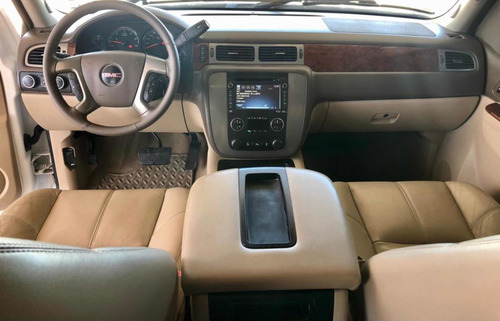 Imagen 11 de 15 de Gmc Sierra 2013 5.3 Cabina Regular Sle 4x4 Mt