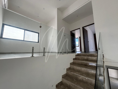 Casa En Venta En Cancun Lagos Del Sol
