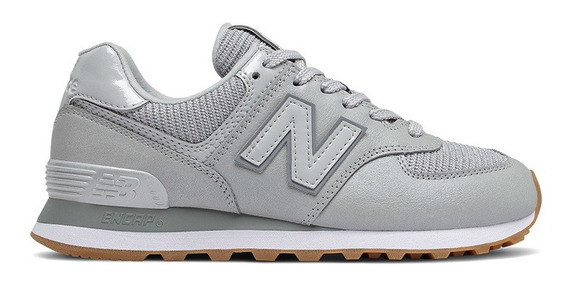 new balance colombia online