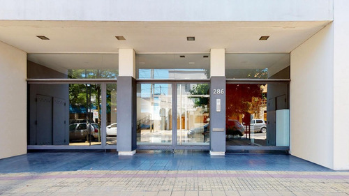 Imagen 2 de 30 de Departamento En Venta En La Plata Calle 4 E/ 37 Y 38 - Dacal Bienes Raices