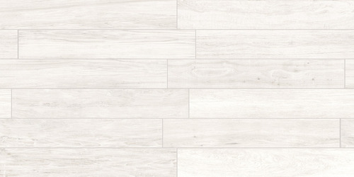 Porcelanato Cerro Negro 20x120 Acacia 2da