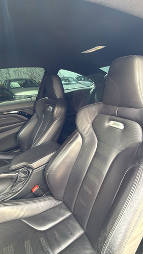 BMW Serie M 3.0 M4 560cv