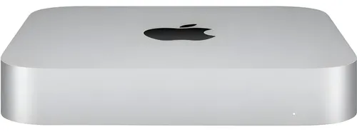 Macデスクトップ Mac mini M2 /16GB/512GB Apple Mac Mini M2, 8GB RAM, 512GB SSD, WiFi 6E, HDMI, USB-C