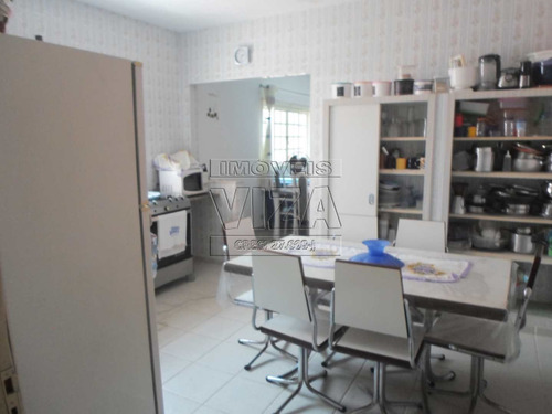Imagem 12 de 18 de Casa 3 Dorms, Solemar, Praia Grande - R$ 420 Mil, Cod: 2016 - V2016