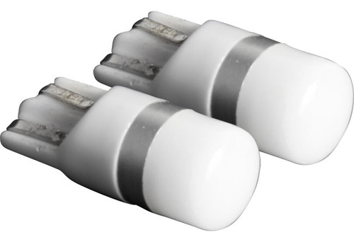 Kit Lampada Led H7 Farol Jetta 2013 2014 2015 Canbus