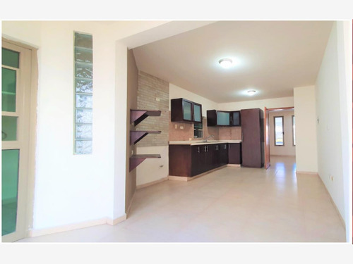 Imagen 4 de 11 de Casa Sola En Renta Renta En Residencial Magnolias Al Norte De Saltillo