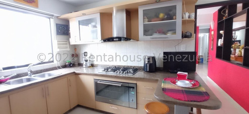 Imagen 13 de 30 de Apartamentos En Alquiler Amoblado En El Centro De Barqto 23-15339 Evelyn Yepez 04149511144