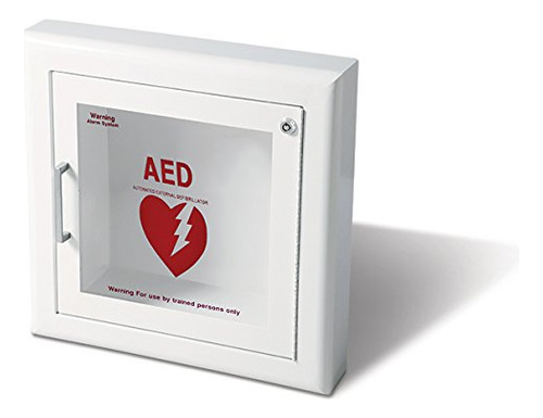 Industrie Aed Closet Pared Semi-recessed Modelo 1417 F12