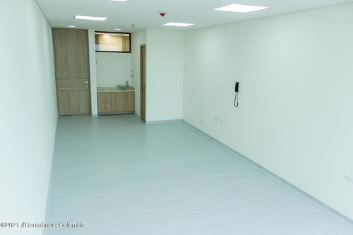 Imagen 14 de 28 de Vendo Comercial En Vereda Calahorra C.m 23-119