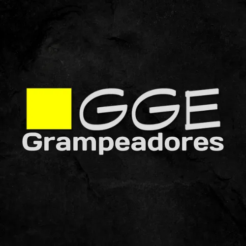 GGE-GRAMPEADORES