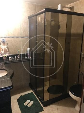 Apartamento - Ref: 879693