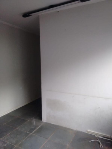 Imagem 1 de 4 de Ref.: 28890 - Sala Coml Em Osasco Para Aluguel - 28890