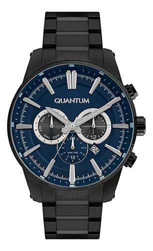 Reloj quantum adrenaline sale