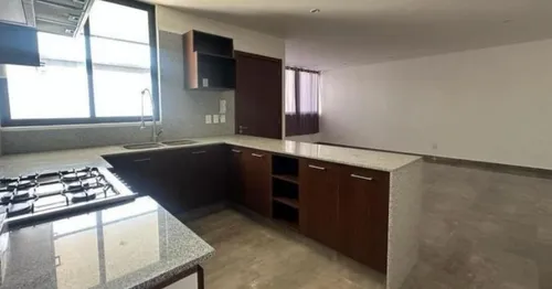 Oportunidad De Compra En Cda. Del Convento, Santa Úrsula Xitla' Tlalpan Cdmx '' Tlalpan. Cdmx. Fc