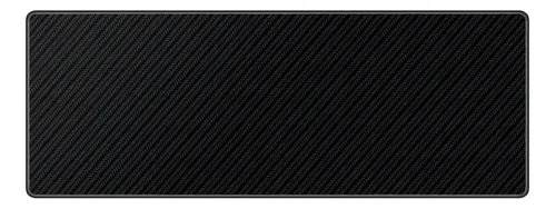Mousepad Cougar Arena Xl Negro Color Negro