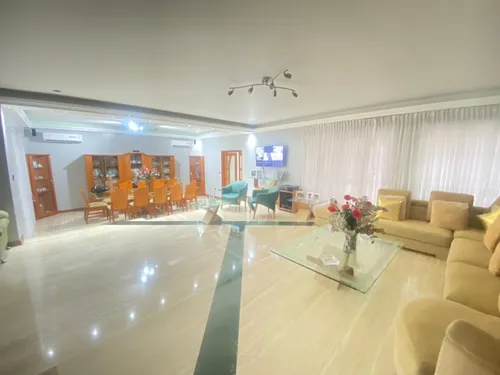 Vendo Casa En Macaracuay