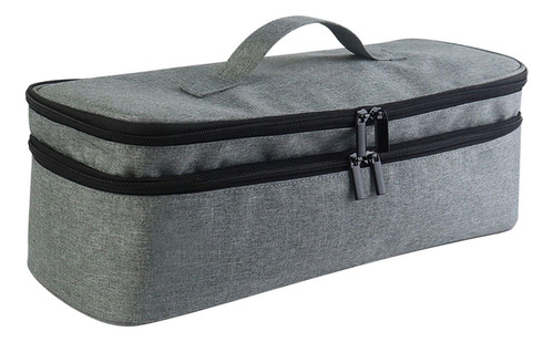 Bolsas Para Secador De Pelo Estuche De Maquillaje Grande