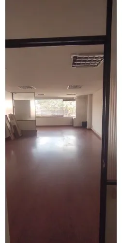 Venta Bodega Toberin