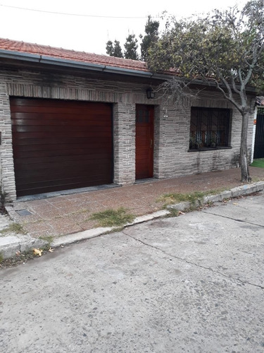 Imagen 26 de 26 de Permuta Por Casa En Pinamar