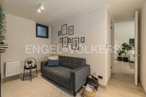 Vende Sin Comisión!!! Dpto. 3d+ Estar Y 2 Terrazas!