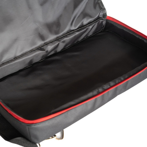 Imagen 7 de 10 de Bolso Controlador Dj Pioneer Ddj 400 Rb Sb2 Sb3 Takya