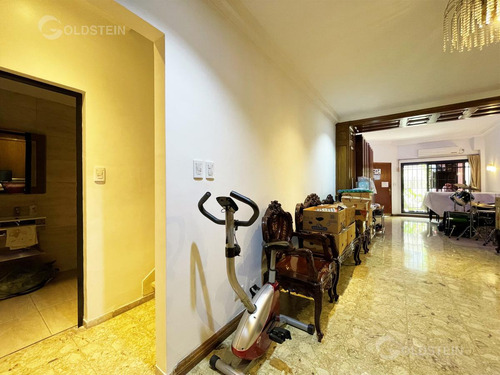 Imagen 9 de 30 de Casa - Caballito