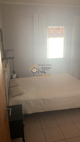Imagem 24 de 27 de Chacara - Ch00275 - 33504671