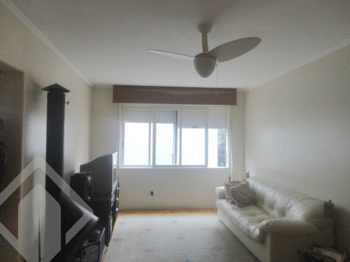 Imagem 2 de 15 de Apartamento - Sao Joao - Ref: 68006 - V-68006