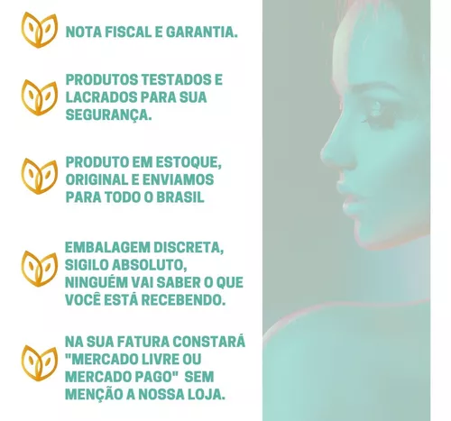 Jogo De Cartas Secret Box Para Casal - Pesadão - Jogos Secretos -  Acessórios para Bem-estar Sexual - Magazine Luiza