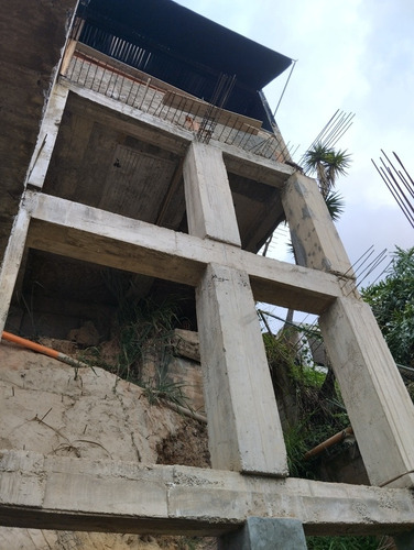 Imagen 13 de 30 de Venta Conjunto Colinas Lagunita