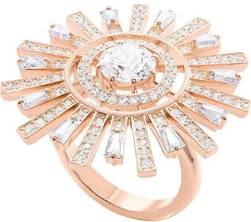 Anillos swarovski 2019 deals