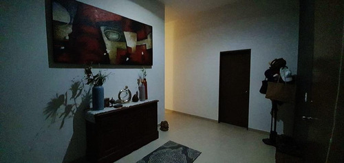 Imagen 11 de 11 de Casa En Venta En Residencial Lagos Del Sol Cancún