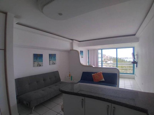 Apartamentos En Alquiler Vacacional