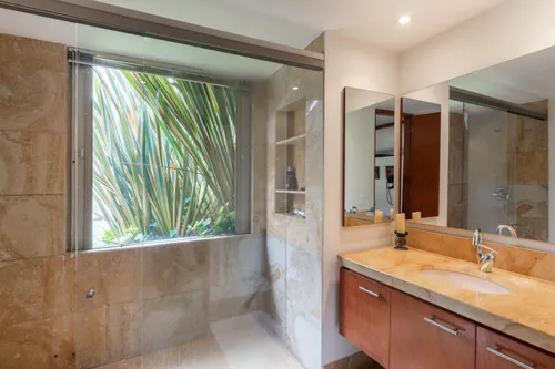 Casa En Arriendo/venta En Vereda Yerbabuena. Cod A11114