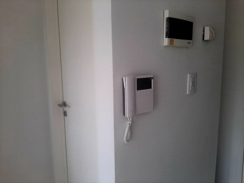 Imagen 10 de 23 de Venta Departamento De 1 Dormitorio Neuquen Capital