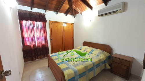 Imagen 10 de 14 de Town House Venta Anaco Urb Oasis 04248116548 /04241078453