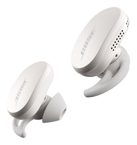 Imagen 3 de 6 de Audífonos Bose Quietcomfort® Earbuds