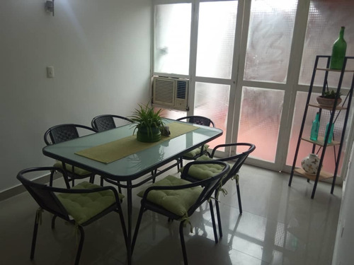 Imagen 9 de 13 de Espectacular Apartamento En La Laguna 2