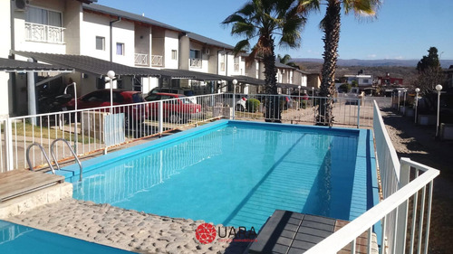 Imagen 15 de 15 de Casa En Complejo Cerrado Villa Carlos Paz