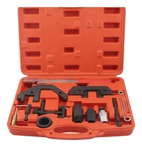 Comprar Kit Herramientas Puesta Punto Bmw M41 M47 M51 M57