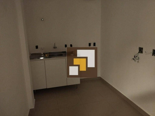 Imagem 22 de 25 de Salão Para Alugar, 404 M² Por R$ 25.000,00/mês - Vila Madalena - São Paulo/sp - Sl0033