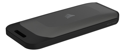 Ssd Externo Corsair Ex100u De 4tb Interface: Usb 3.2 Gen 2x2