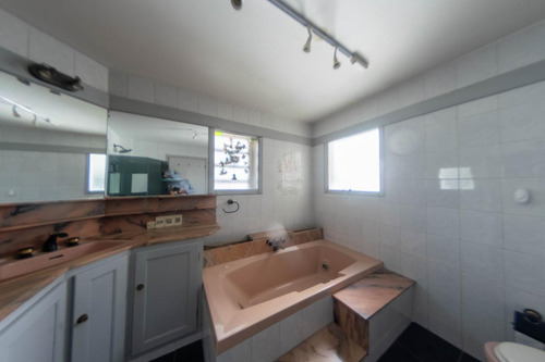 Imagen 14 de 14 de Venta Apartamento Pocitos 4 Dormitorios Y Servicio ,excelente Ubicación Y Vista
